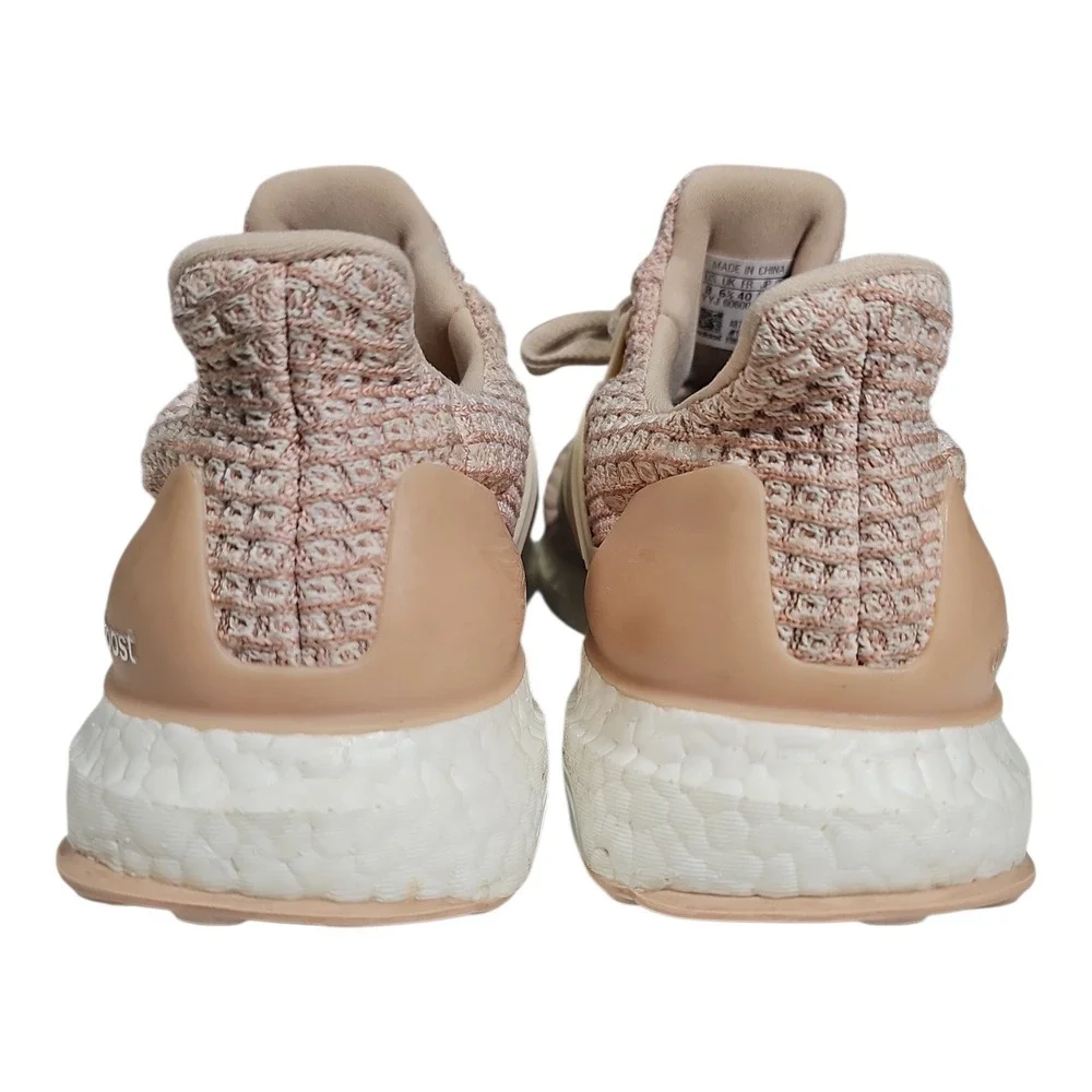 Adidas‎ Wmns UltraBoost 4.0 